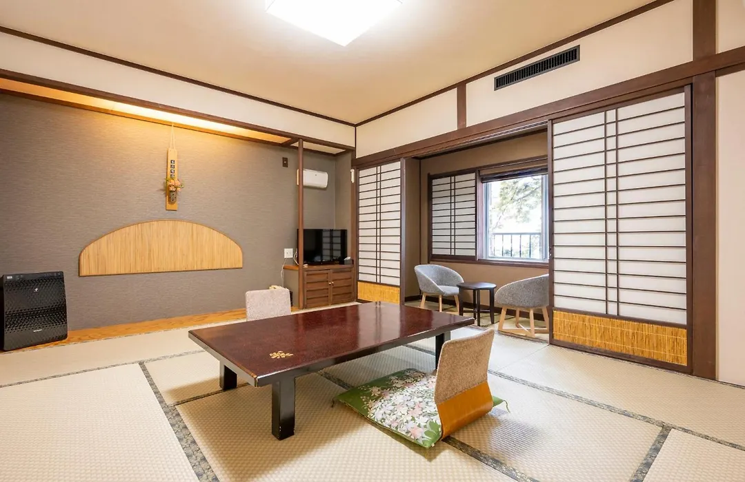 Kanemidori-1