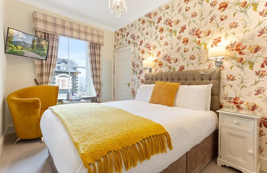 The Westbourne-1