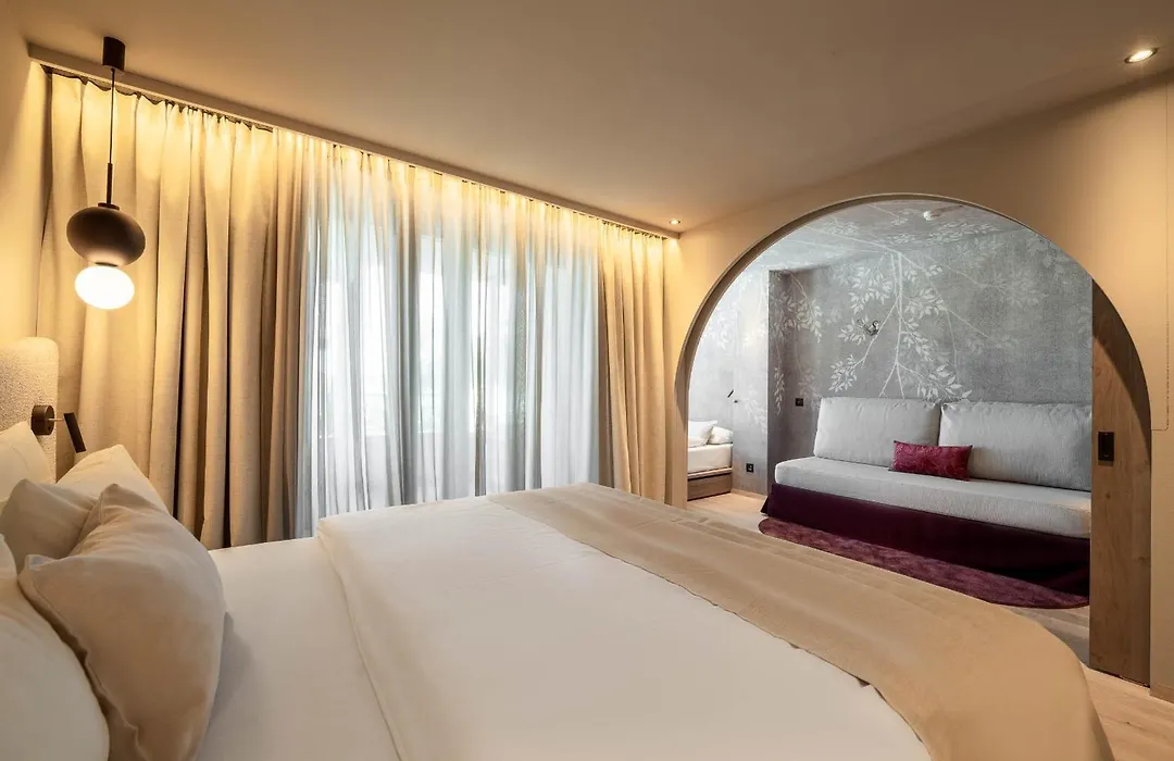 Biancaneve Family Hotel-1