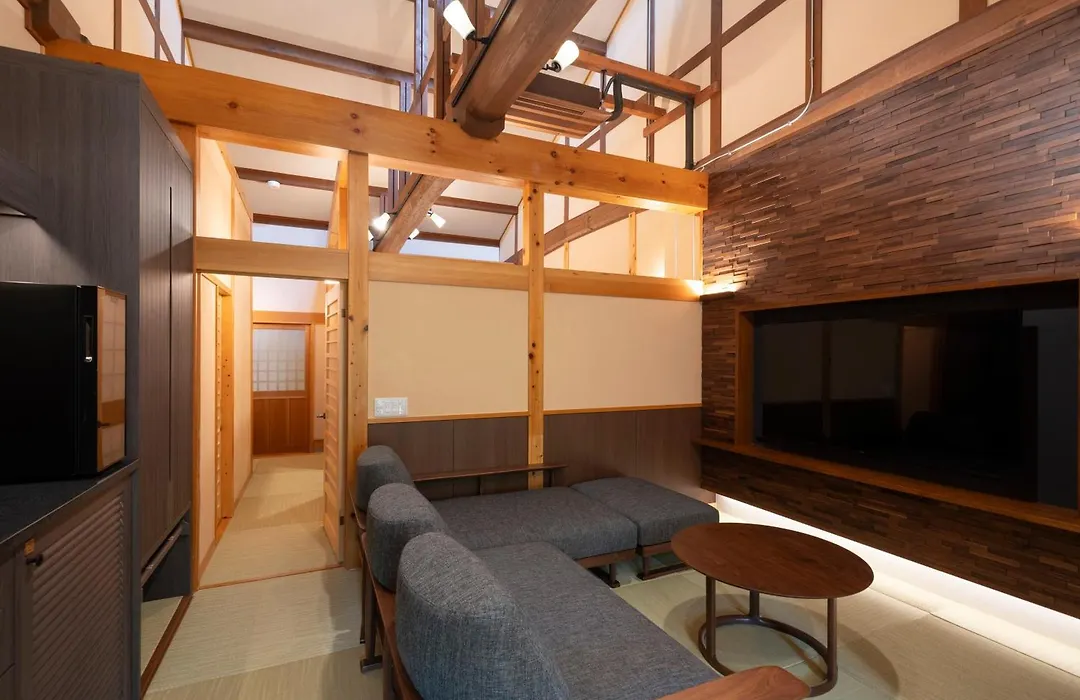 Miyama Ouan-1