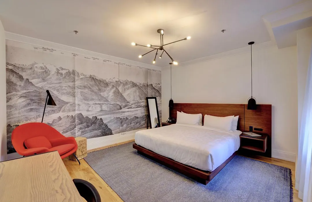 The Walper Hotel, Part Of Jdv By Hyatt-1