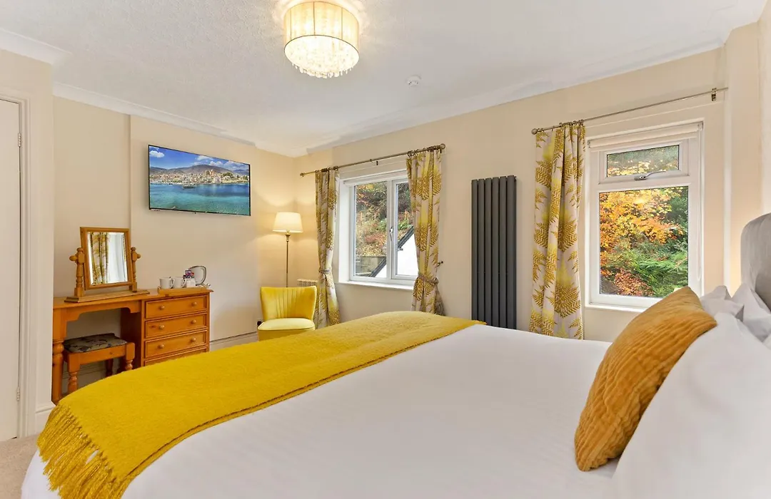 The Westbourne-1
