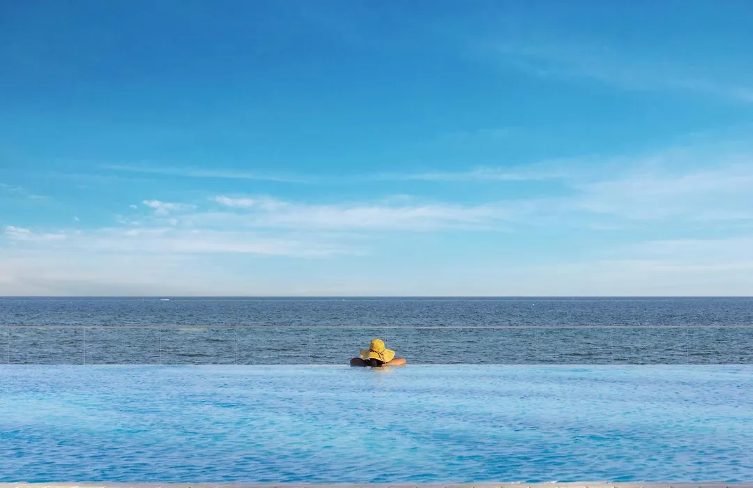 Bamburi Beach Hotel-1