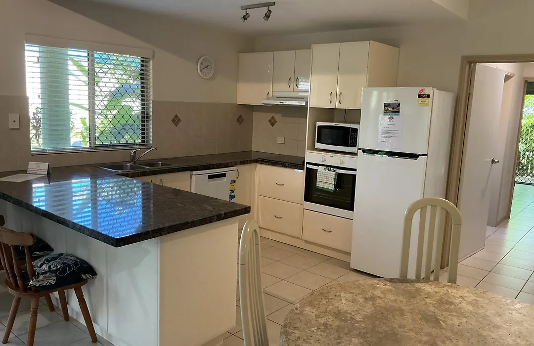 Mission Reef Resort-1