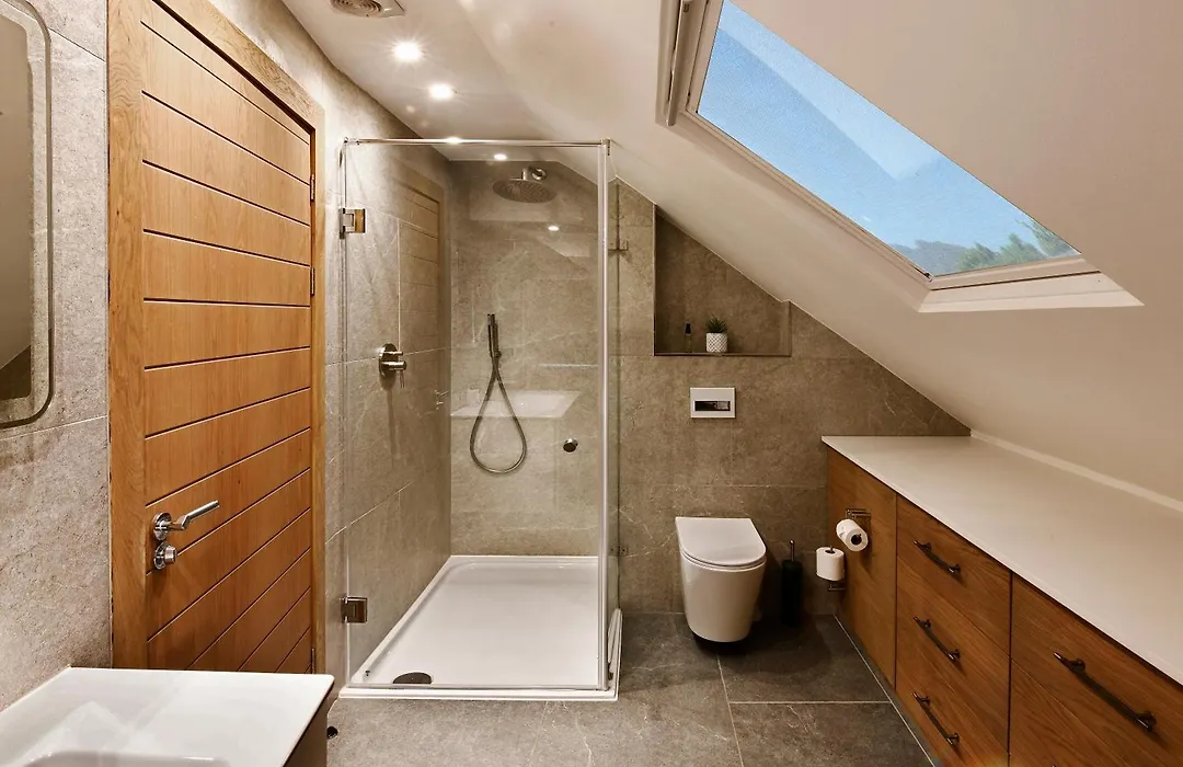 The Coach House-1