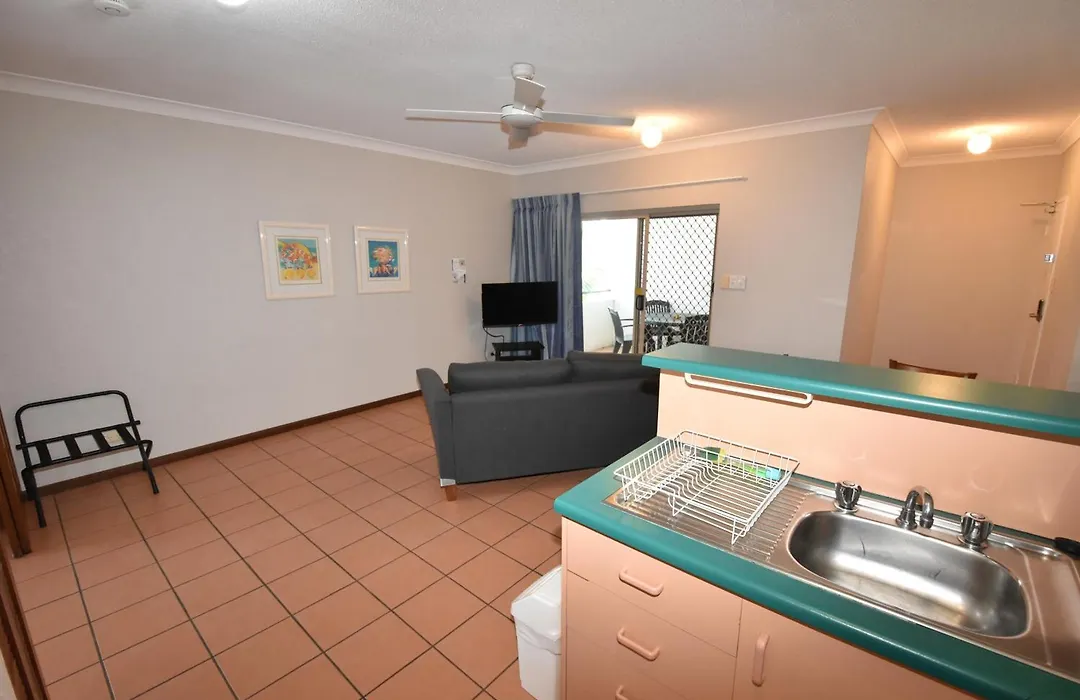 Royal Palm Villas-1
