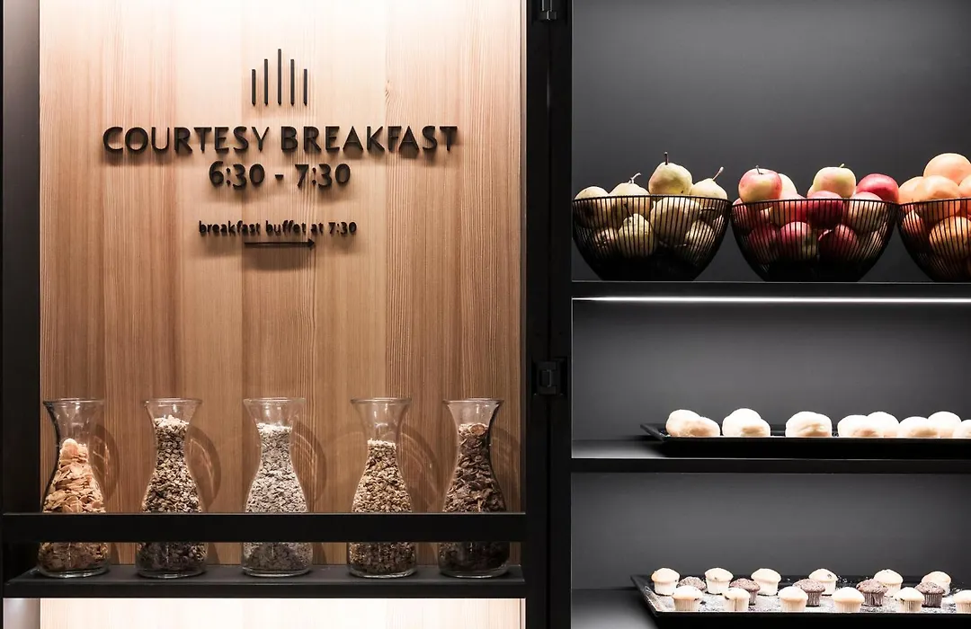 Alpstay - Smart Hotel Saslong-1