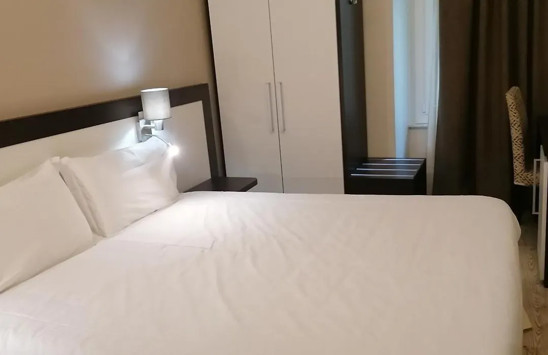Hotel Boccascena-1