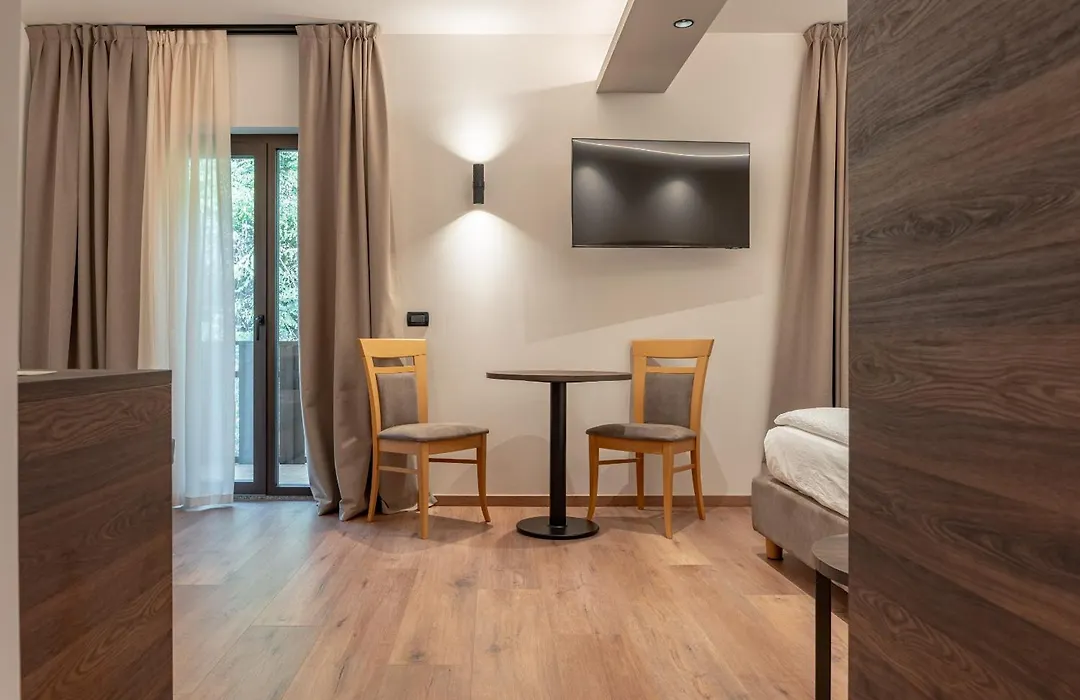 Hotel Ariston-1