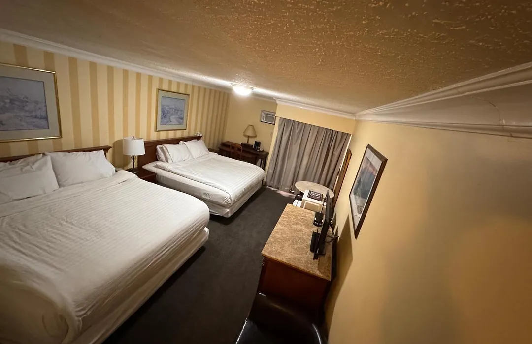 Island Travel Inn-1