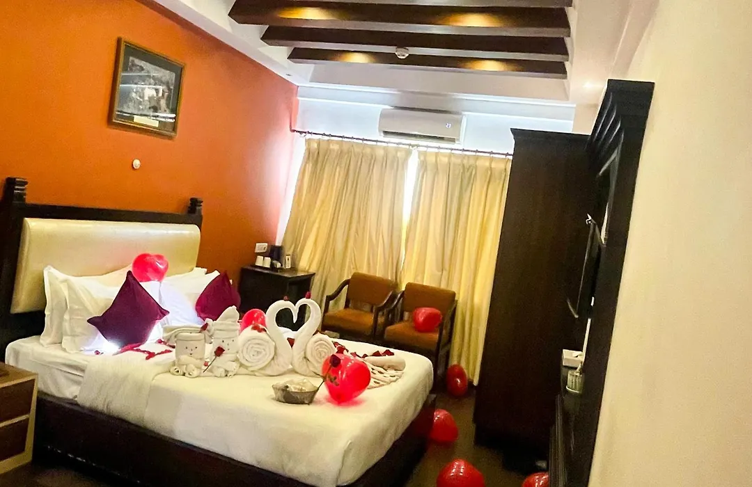 Hotel Moonlight-1