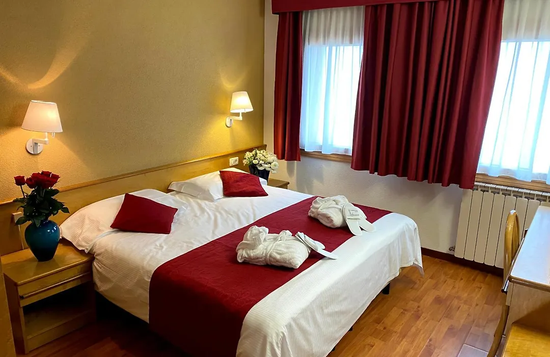 Grand Hotel Miramonti-1