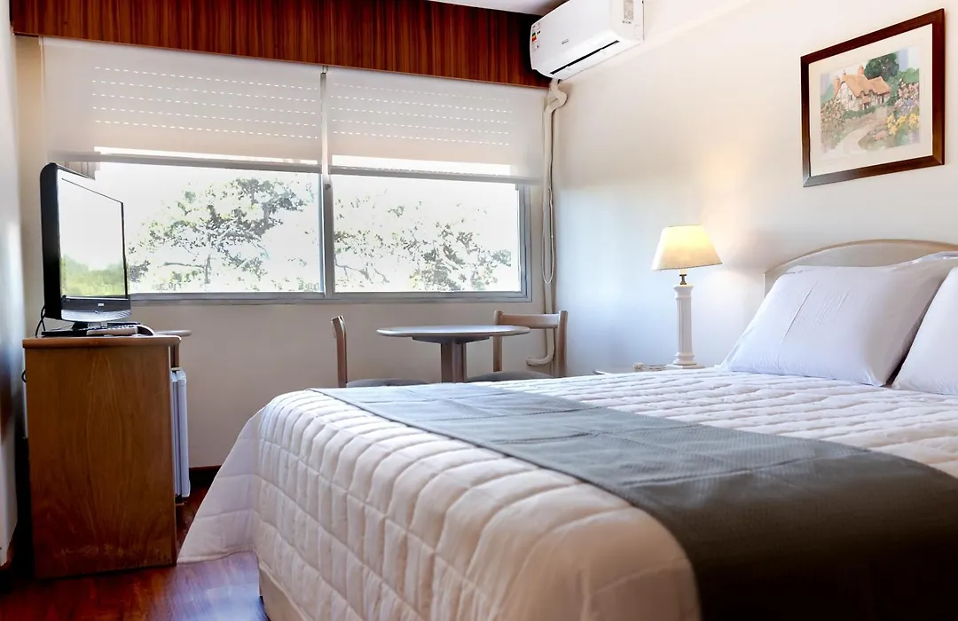 Salto Grande Hotel-1