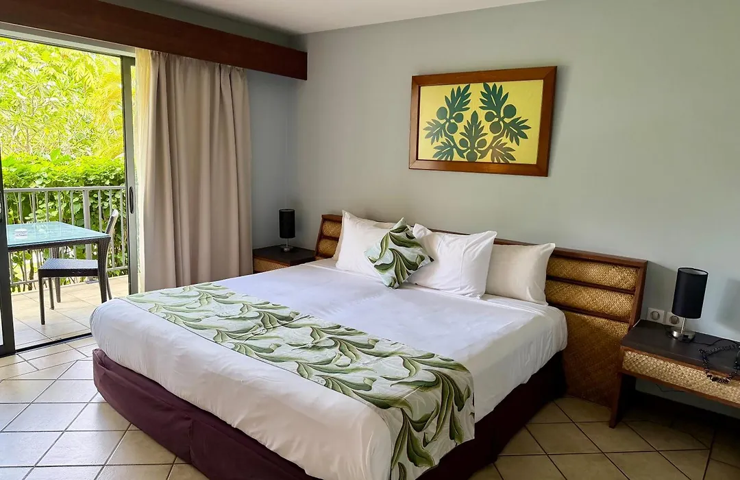 Maitai Bora Bora-1