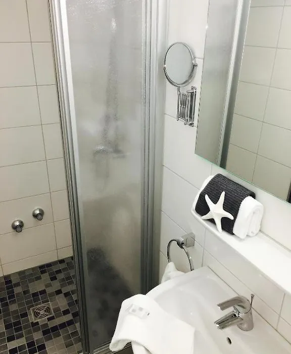 Hotel Residenz-1