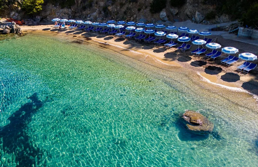 Hotel Paradiso-1