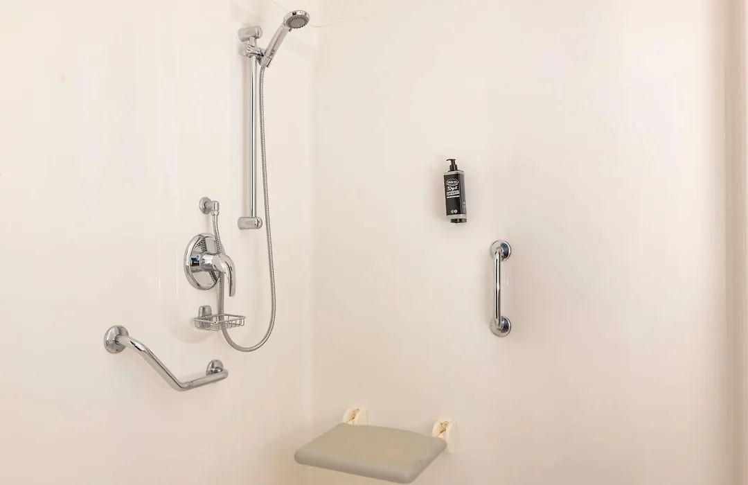 Ibis Budget Bourg En Bresse-1
