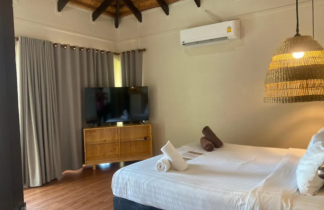 Siam Bay Resort-1