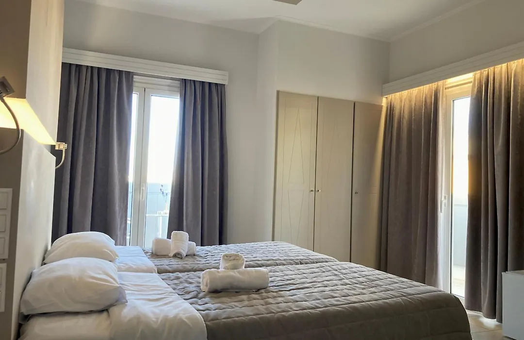 Mantas Hotel-1
