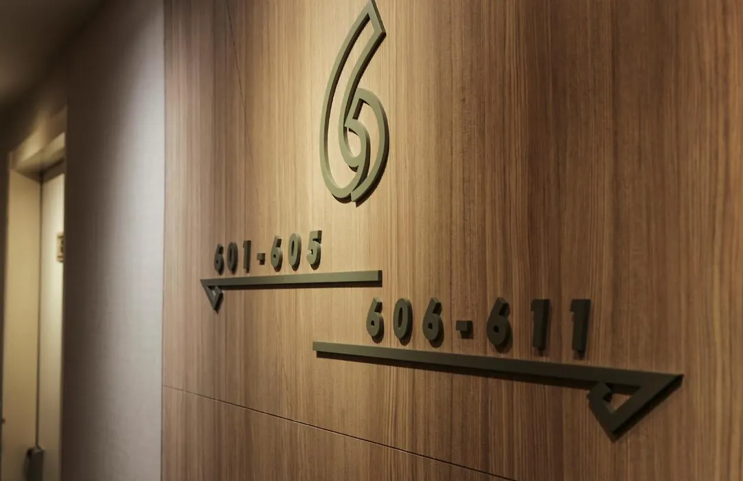 Cityinn Hotel Taipei Station Branch II-1