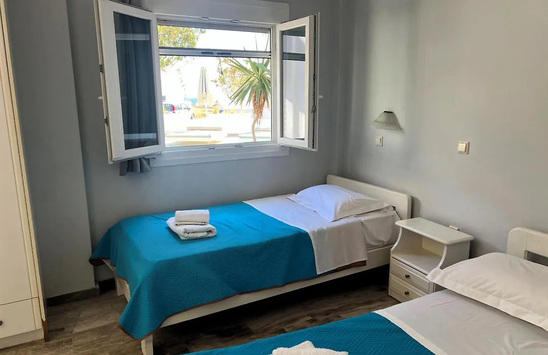 Dimitris Villa-1