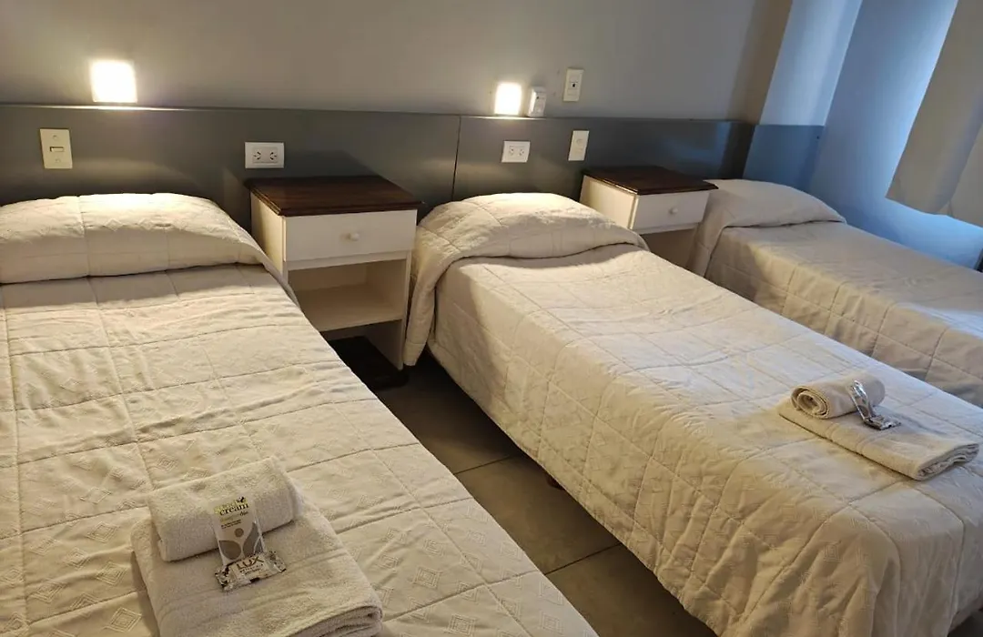 Hotel Venezia-1