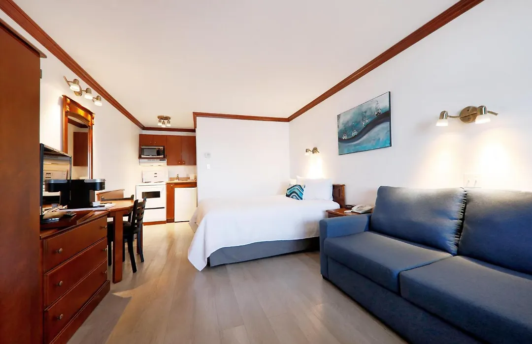 Hotel Plante-1