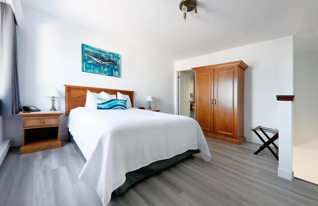 Hotel Plante-1