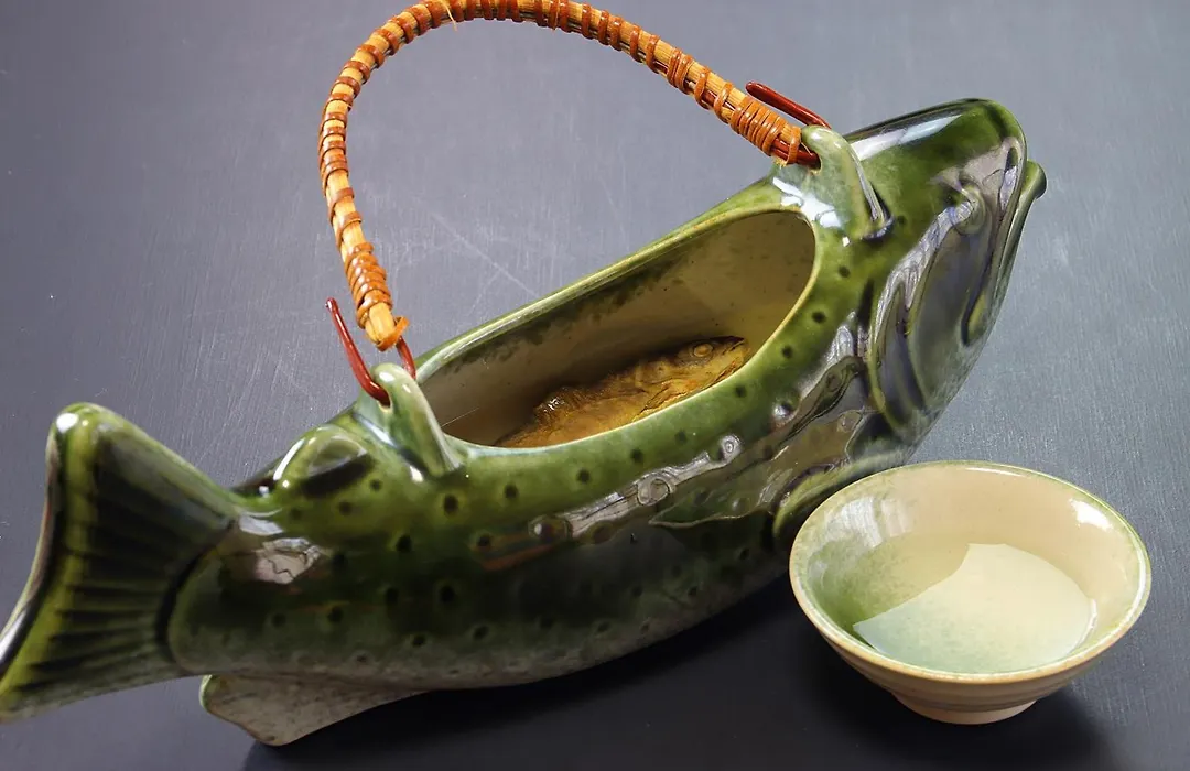 Minshuku Kanjiya-1