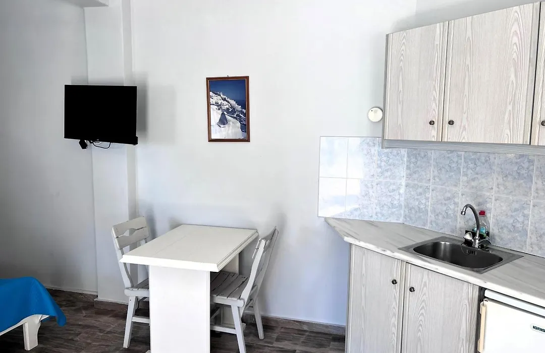Dimitris Villa-1