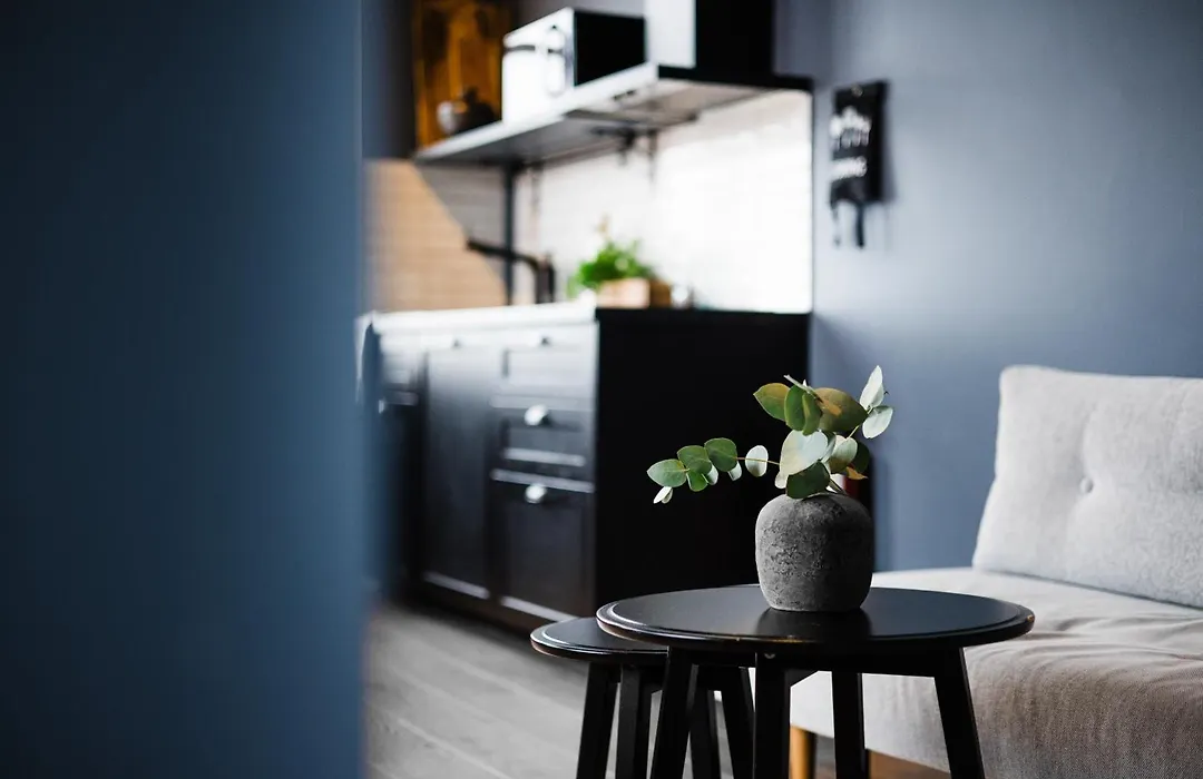 Rey Apartments-1