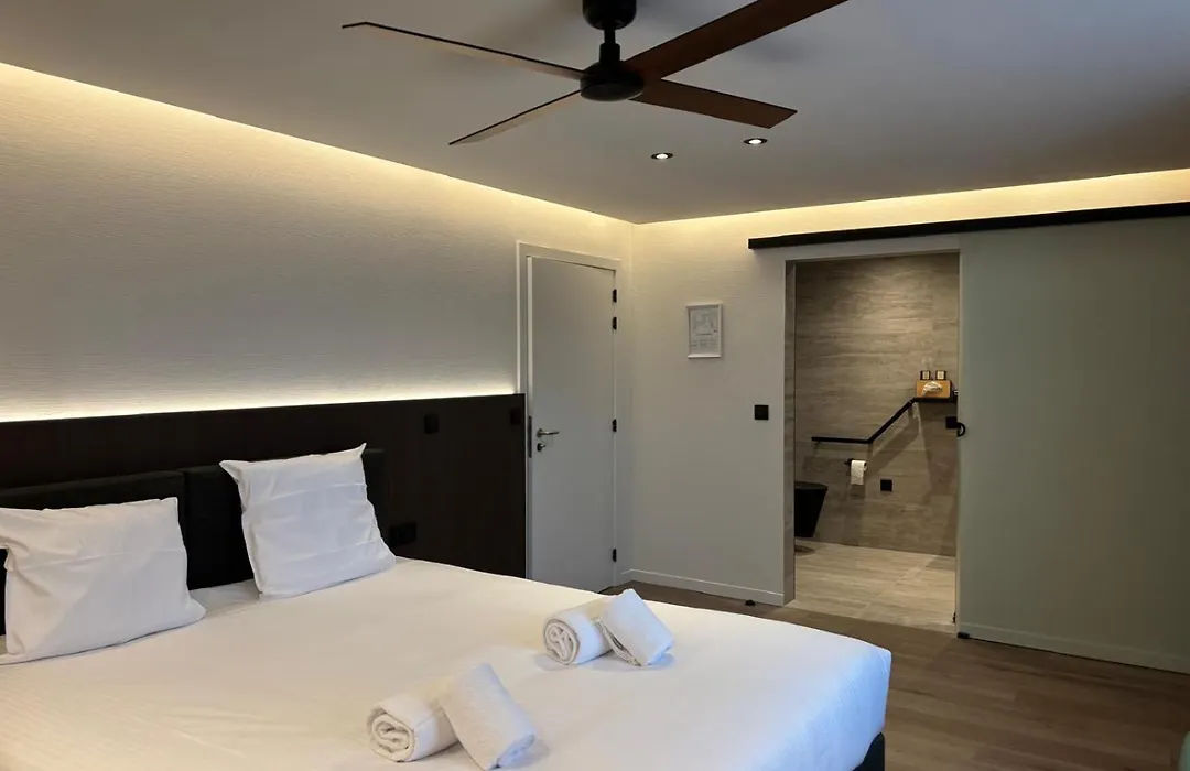 Hotel Cortina-1