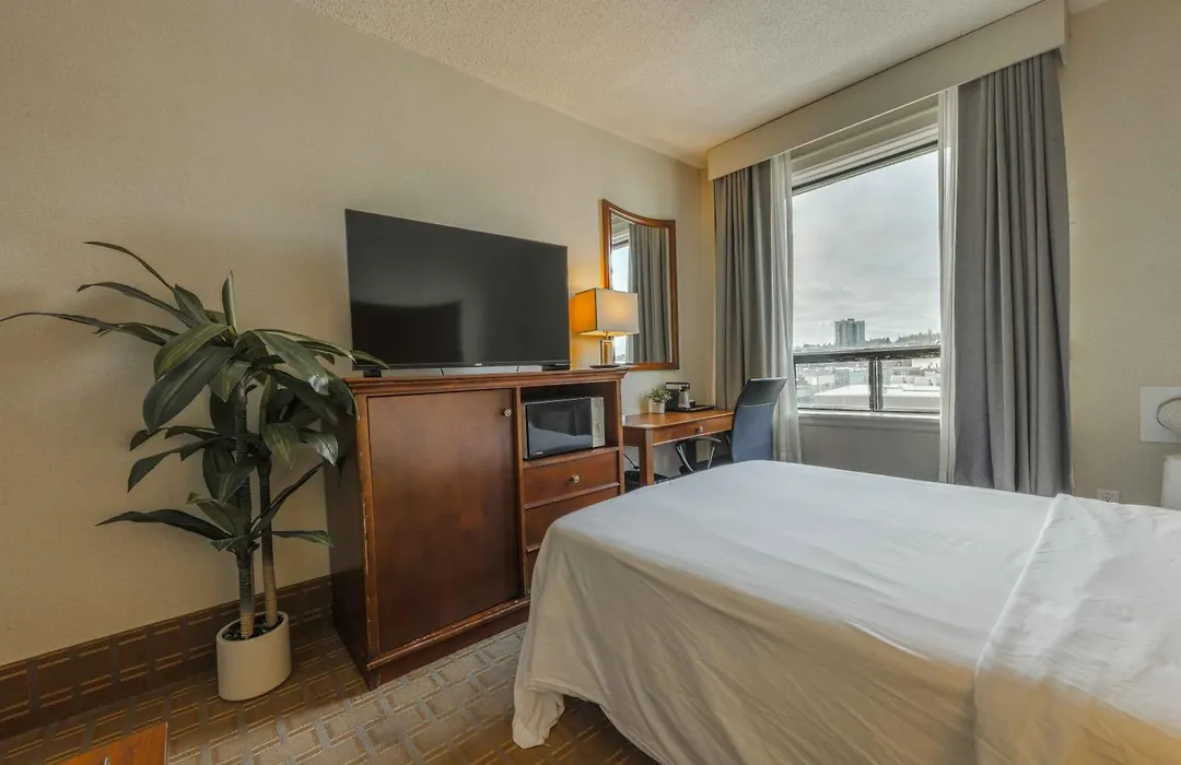 The Prince Arthur Hotel-1