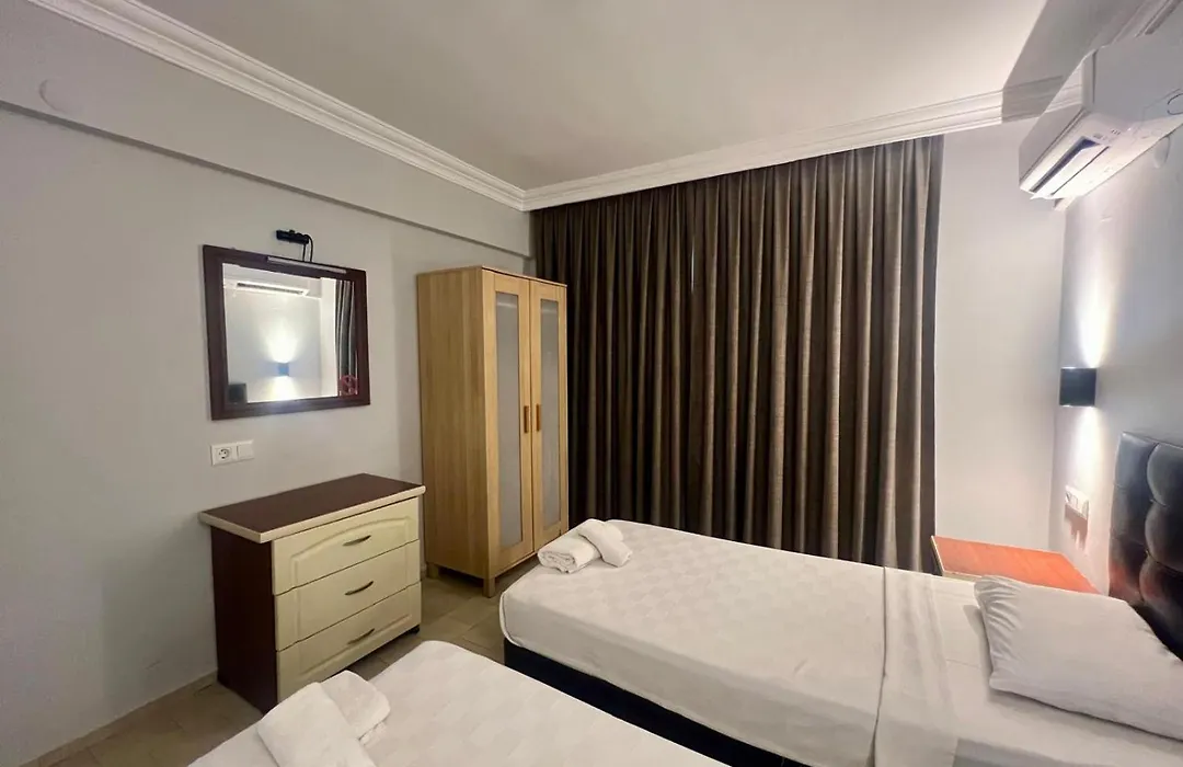 Club Palm Garden Keskin Hotel-1