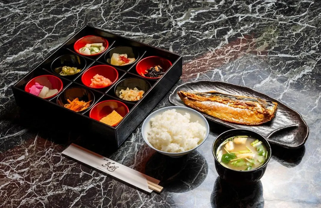 Apa Hotel Tsukiji Ekiminami-1