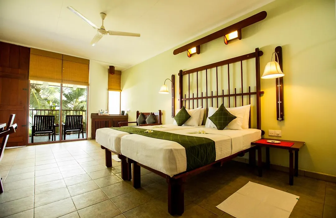 Koggala Beach Hotel-1