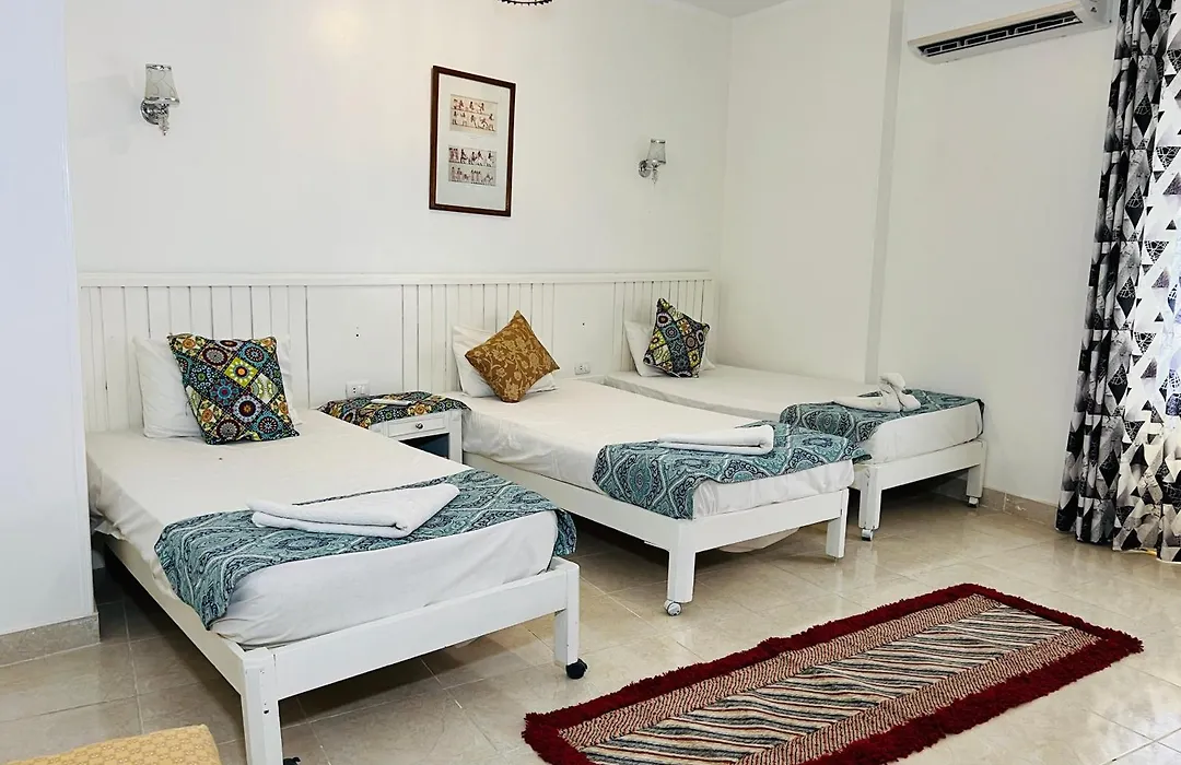 Amon Hotel-1