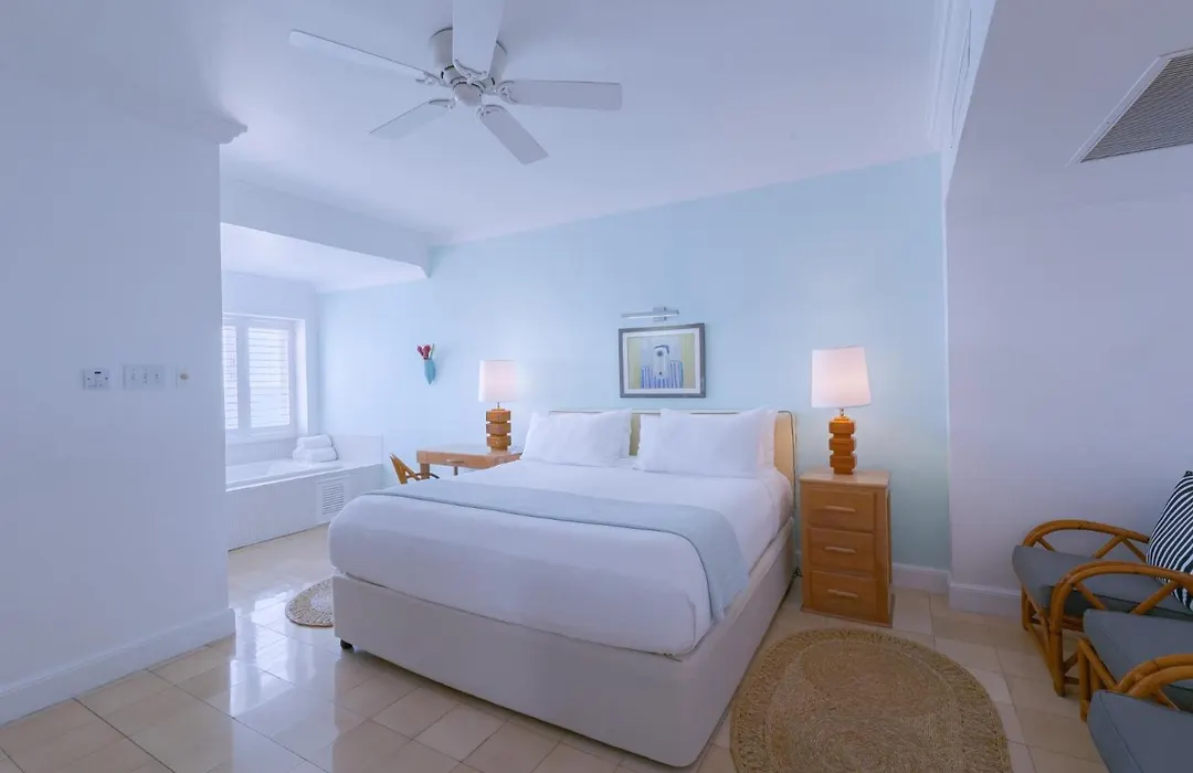 Couples Tower Isle (Adults Only)-1