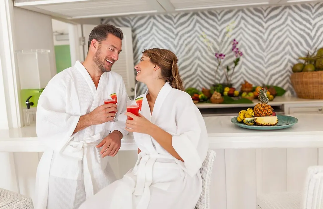 Couples Tower Isle (Adults Only)-1