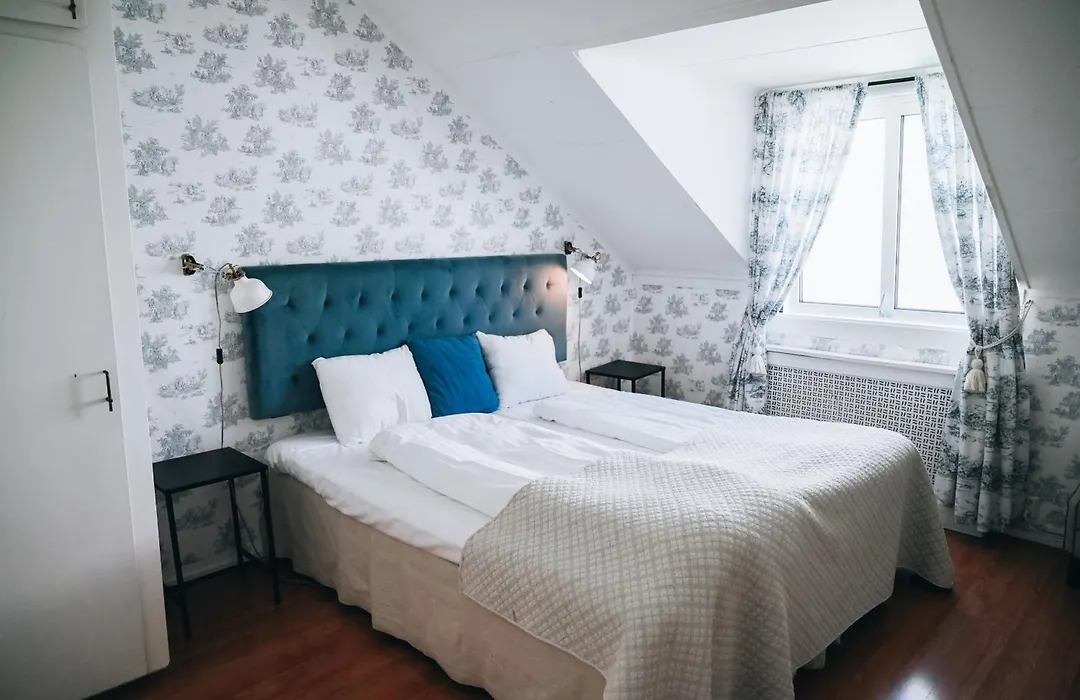 Nautic Hotell-1
