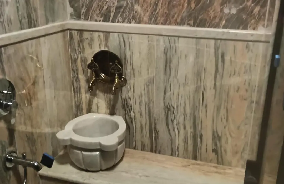 Kybele Hotel-1