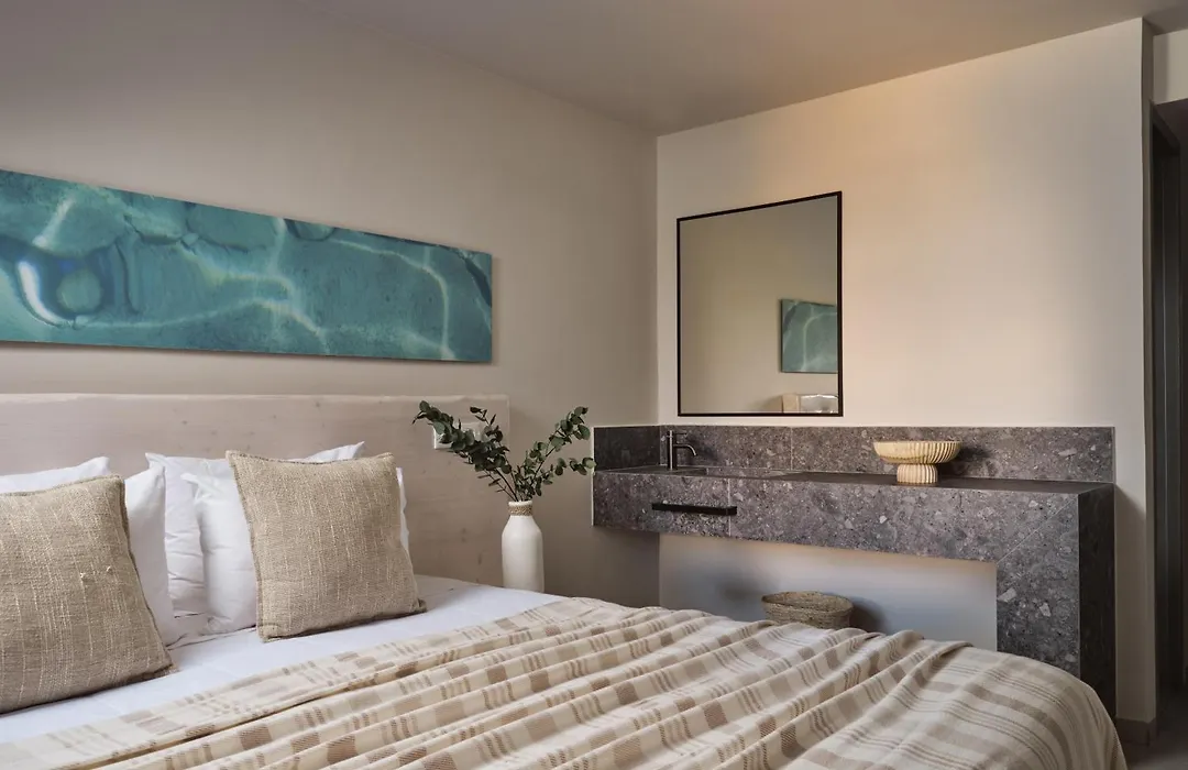 Ionian Hill Hotel-1