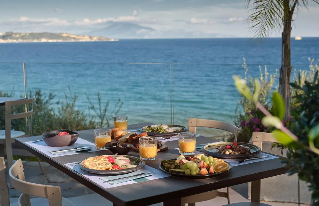 Ionian Hill Hotel-1