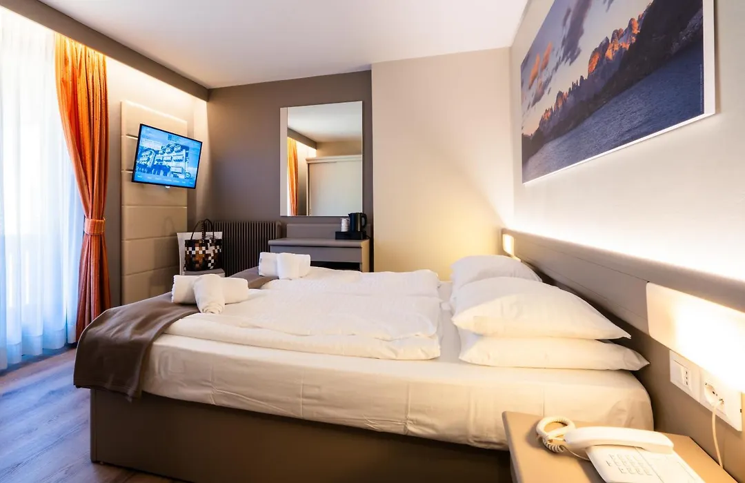 Hotel Collini-1