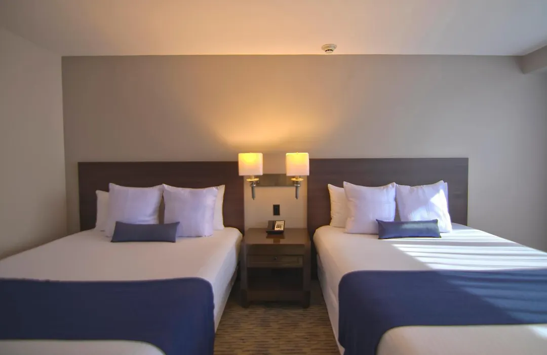 Grand Hotel Tijuana-1
