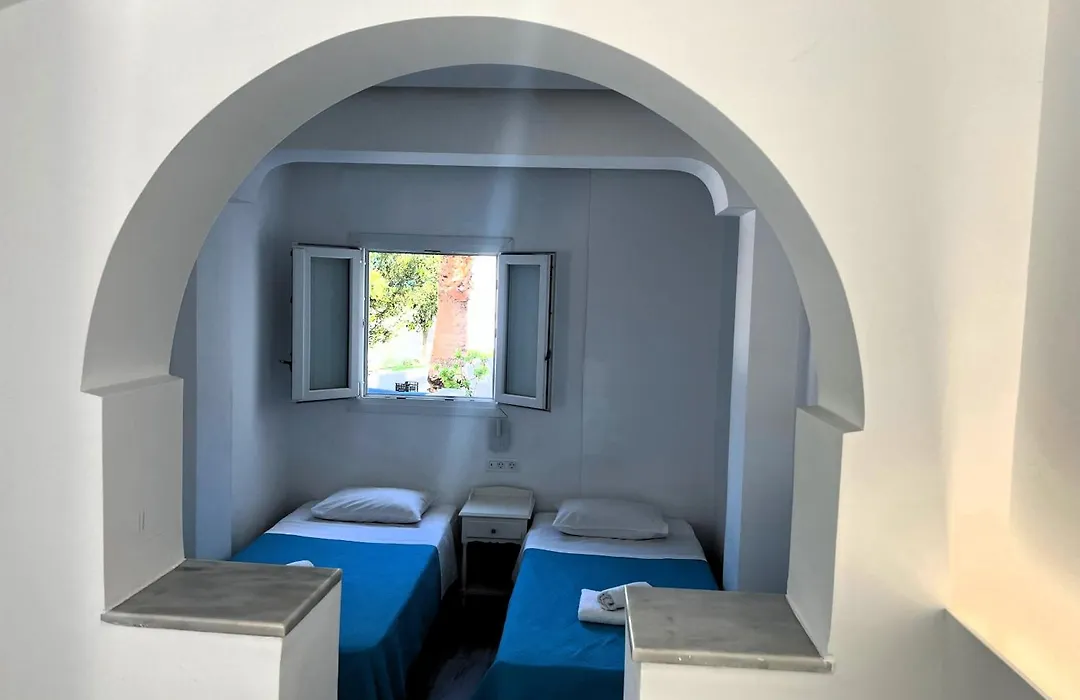 Dimitris Villa-1
