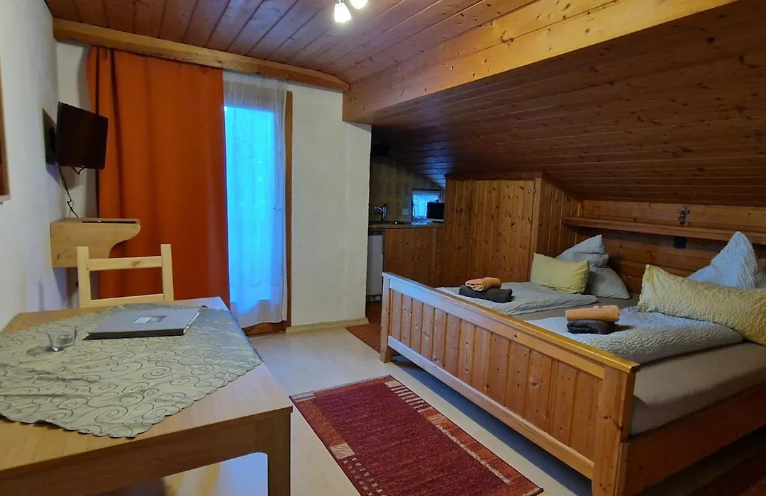 Haus Christoph-1