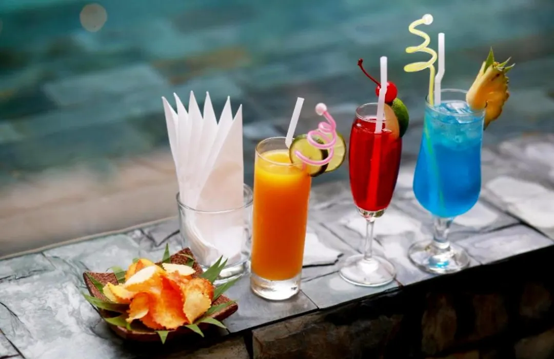 Siem Reap Urban Boutique Hotel-1