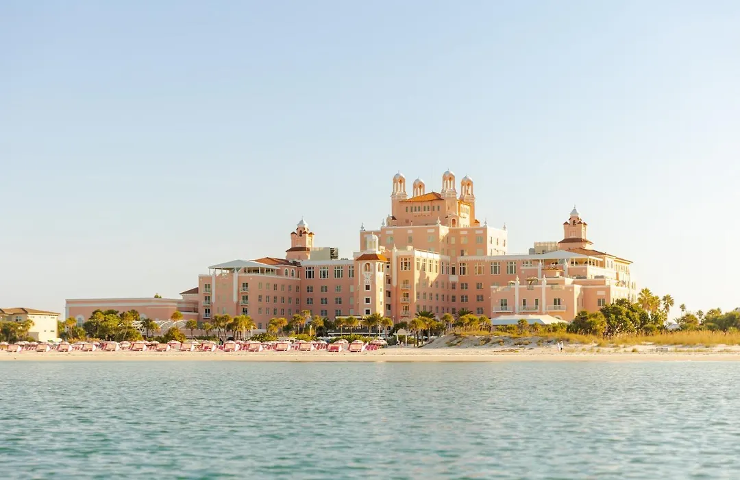 The Don Cesar-1
