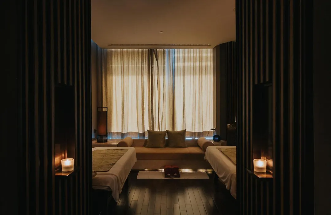 The Okura Prestige Bangkok-1